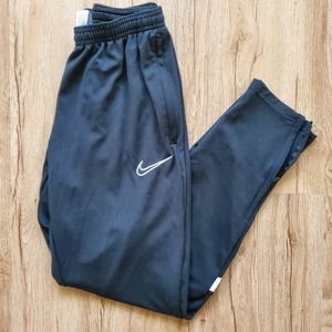 Nike Pants SKU582